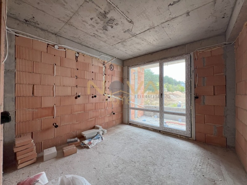 Te koop  1 slaapkamer Varna , Vinitsa , 55 m² | 22005029 - afbeelding [6]