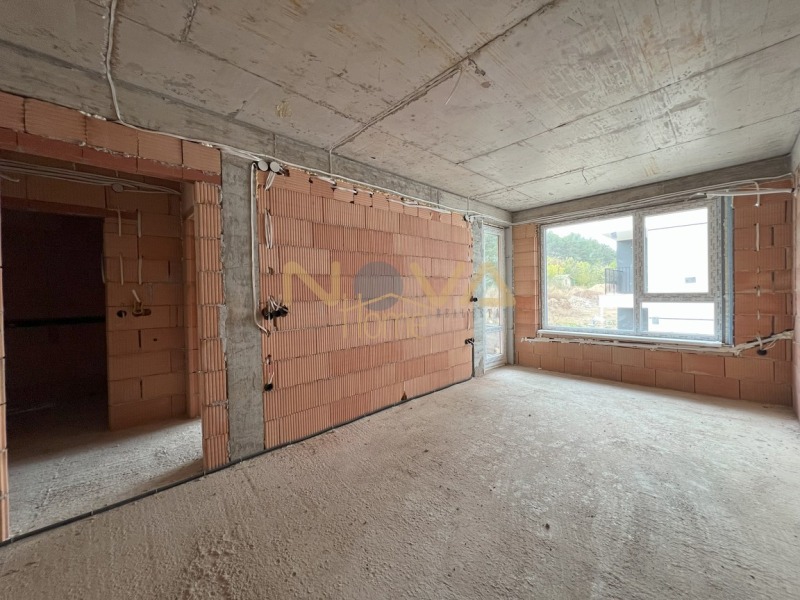 Te koop  1 slaapkamer Varna , Vinitsa , 55 m² | 22005029 - afbeelding [2]