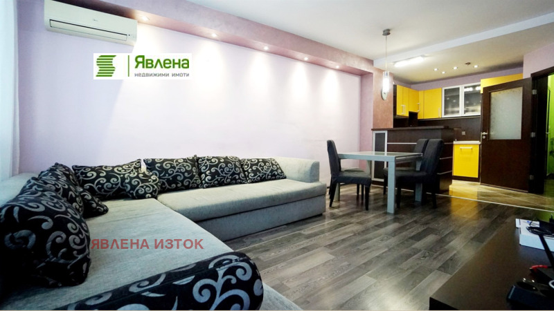 Продава  2-стаен град София , Дианабад , 67 кв.м | 20905189