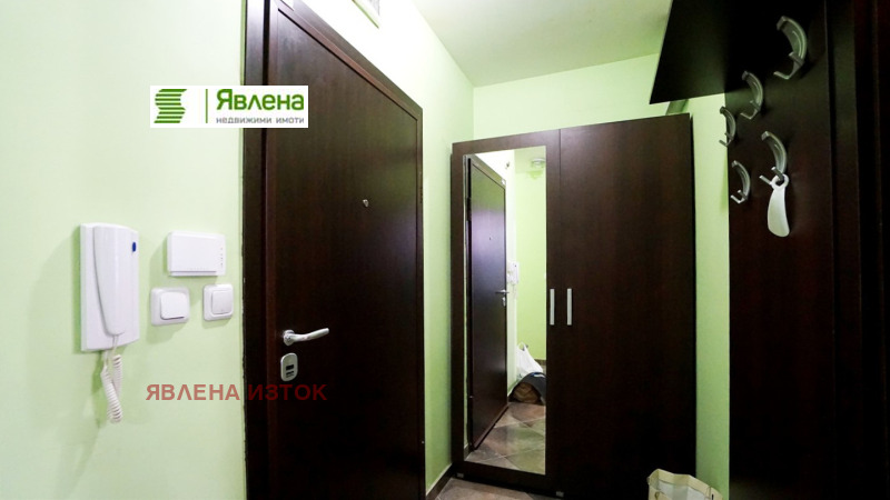 Продава  2-стаен град София , Дианабад , 67 кв.м | 20905189 - изображение [9]