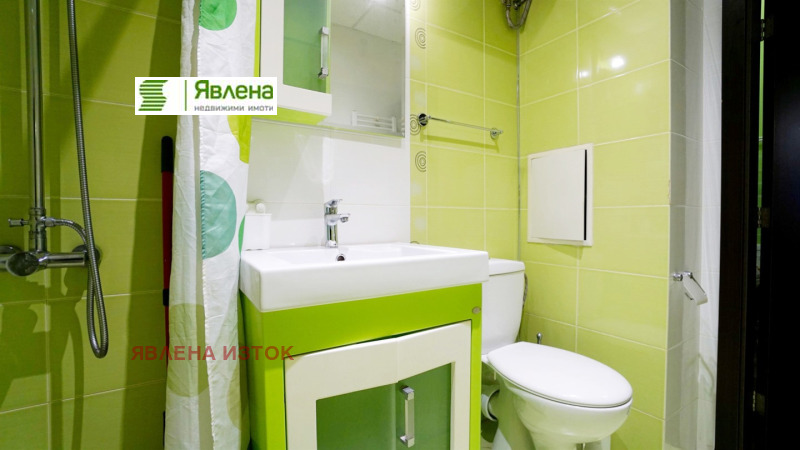 Продава  2-стаен град София , Дианабад , 67 кв.м | 20905189 - изображение [7]