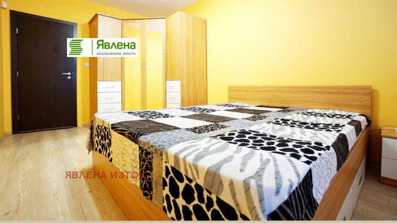 Продава  2-стаен град София , Дианабад , 67 кв.м | 20905189 - изображение [6]