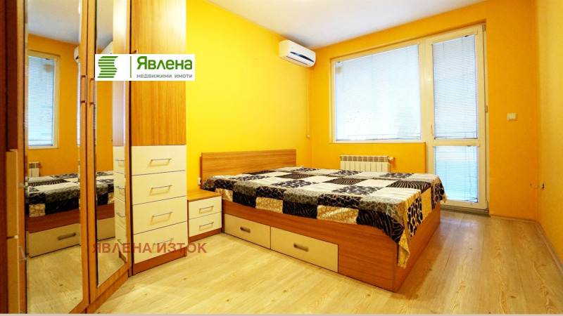 Продава  2-стаен град София , Дианабад , 67 кв.м | 20905189 - изображение [5]
