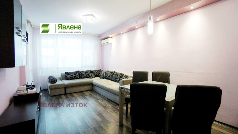 Продава  2-стаен град София , Дианабад , 67 кв.м | 20905189 - изображение [2]