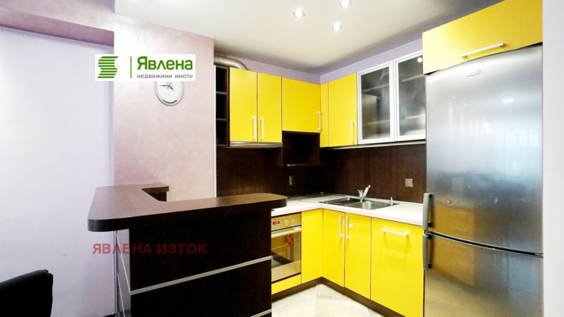 Продава  2-стаен град София , Дианабад , 67 кв.м | 20905189 - изображение [3]