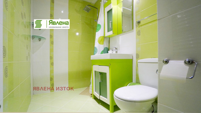 Продава  2-стаен град София , Дианабад , 67 кв.м | 20905189 - изображение [8]