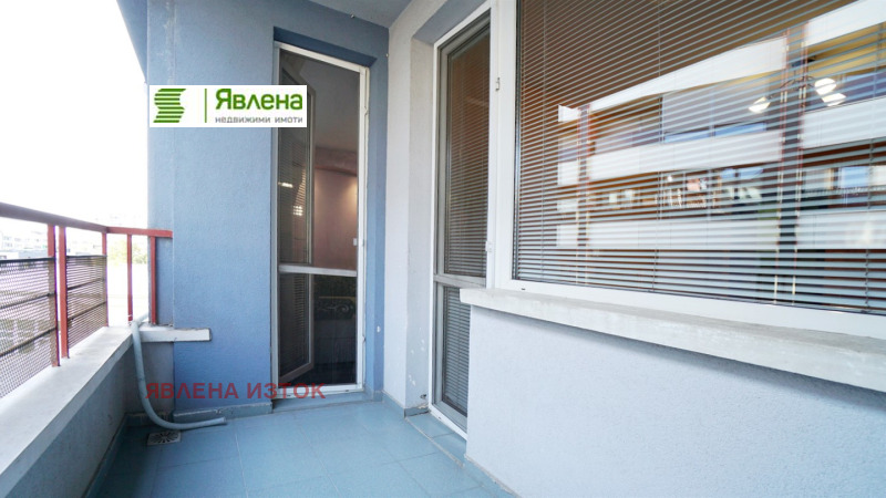 Продава  2-стаен град София , Дианабад , 67 кв.м | 20905189 - изображение [4]