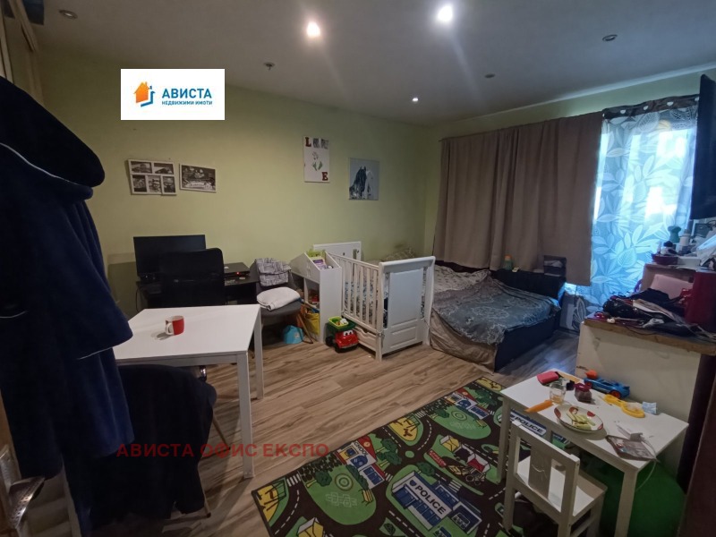À vendre  1 chambre Sofia , Ovtcha koupel , 47 m² | 83823324 - image [4]