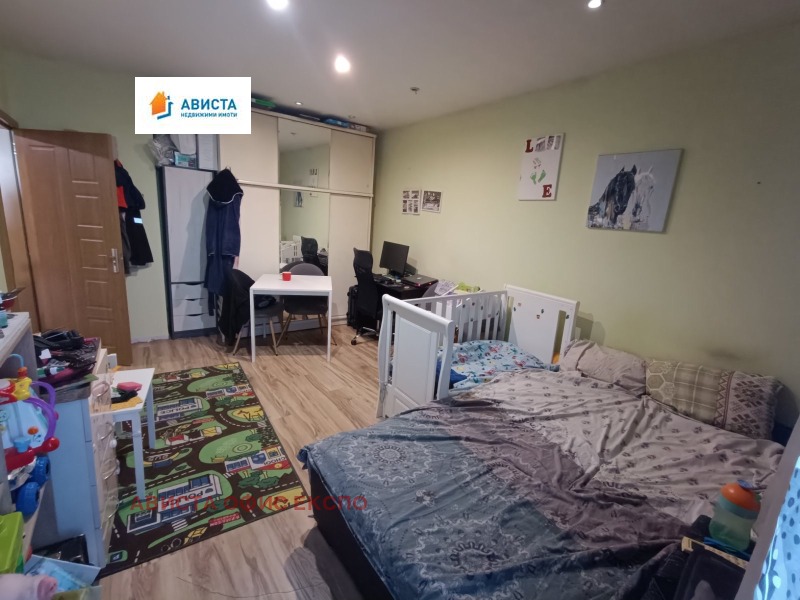 À vendre  1 chambre Sofia , Ovtcha koupel , 47 m² | 83823324 - image [3]