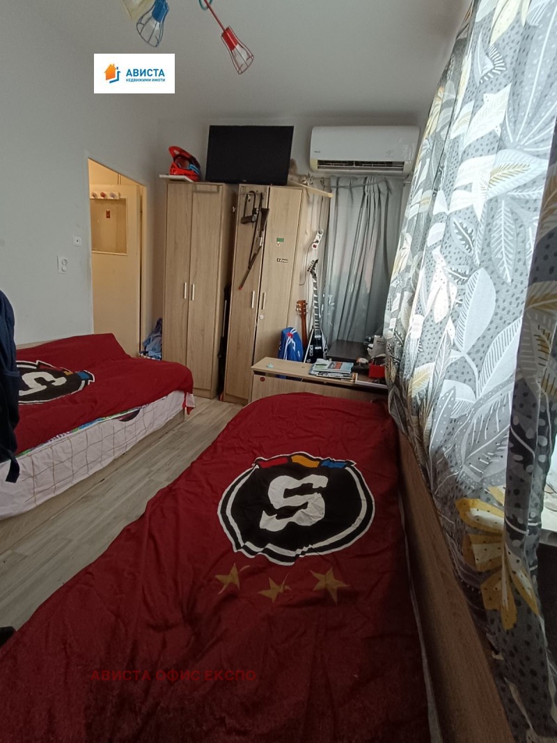 À vendre  1 chambre Sofia , Ovtcha koupel , 47 m² | 83823324 - image [2]