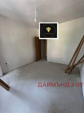 На продаж  1 спальня Пловдив , Тракия , 60 кв.м | 37039908 - зображення [3]