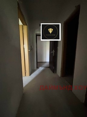 На продаж  1 спальня Пловдив , Тракия , 60 кв.м | 37039908 - зображення [2]