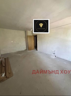 На продаж  1 спальня Пловдив , Тракия , 60 кв.м | 37039908 - зображення [4]