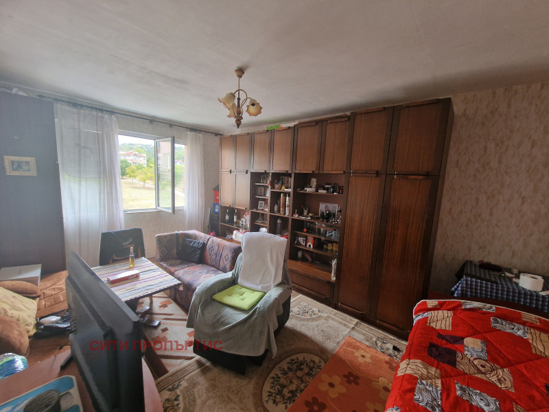 Til salgs  1 soverom Blagoevgrad , Elenovo 1 , 40 kvm | 22320290 - bilde [2]
