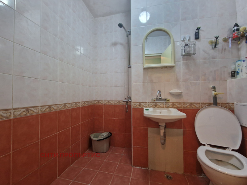 Til salgs  1 soverom Blagoevgrad , Elenovo 1 , 40 kvm | 22320290 - bilde [3]