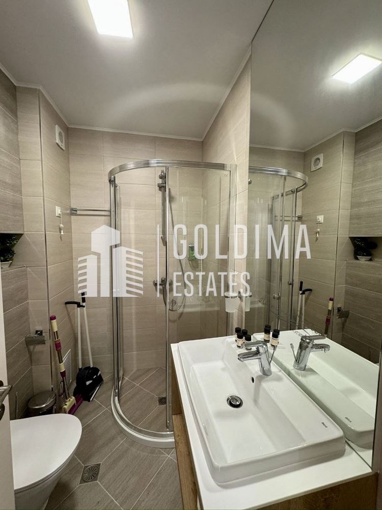 Na sprzedaż  1 sypialnia region Burgas , k.k. Slanczew brjag , 53 mkw | 57479241 - obraz [3]