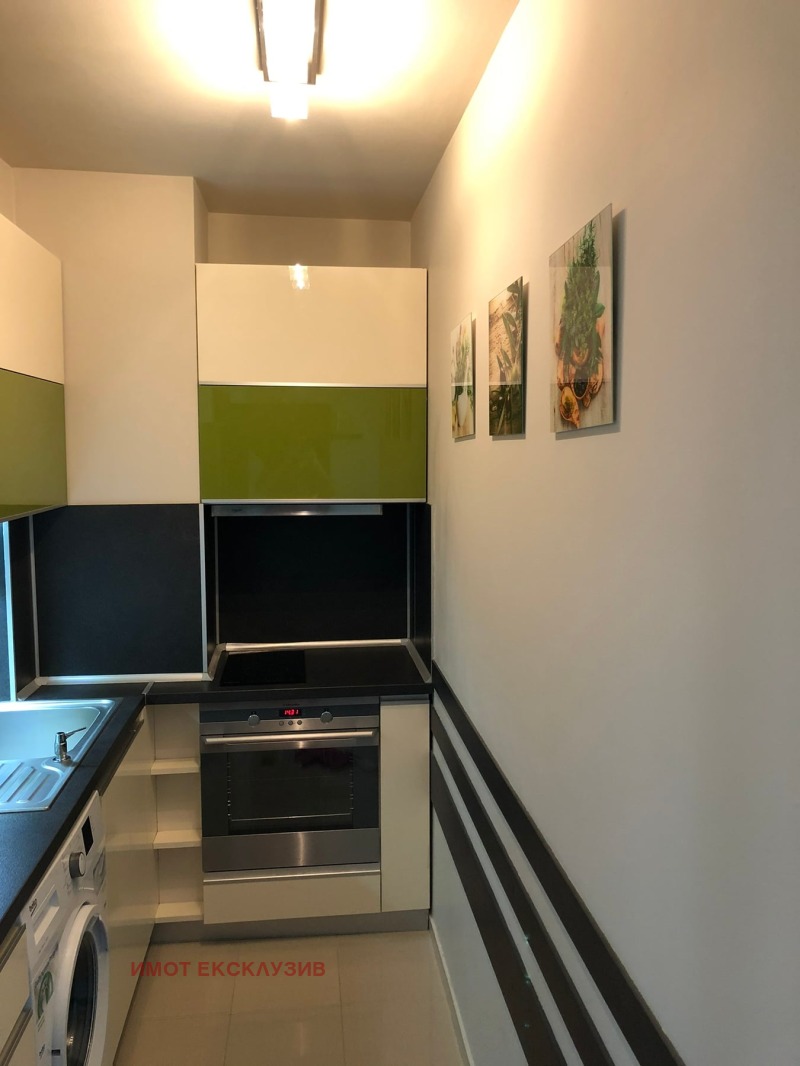 À venda  2 quartos Plovdiv , Hristo Smirnenski , 92 m² | 27205874 - imagem [4]