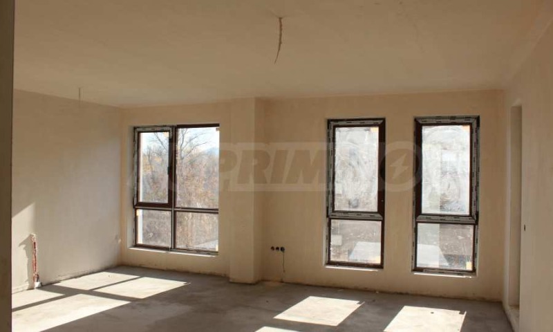 Продава 3-СТАЕН, гр. Пловдив, Кършияка, снимка 3 - Aпартаменти - 48023935