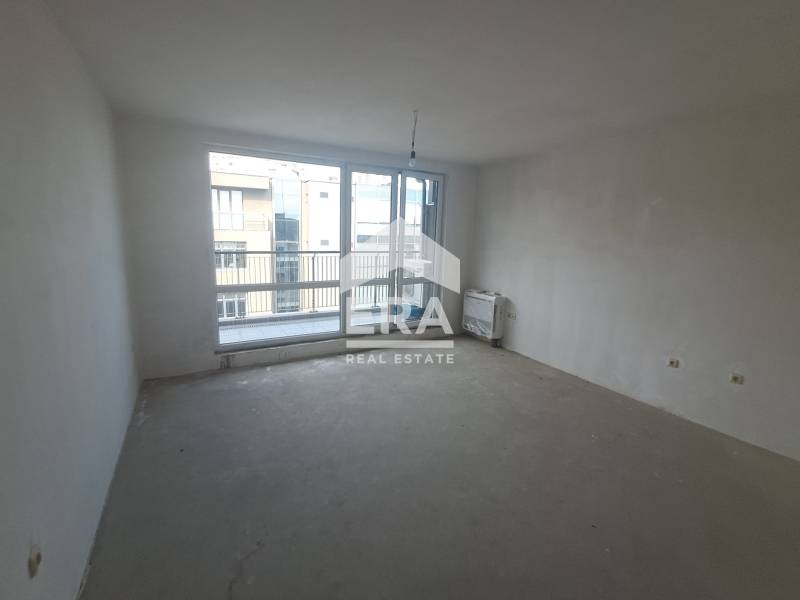 Na prodej  2 ložnice Varna , Levski 1 , 82 m2 | 89448866