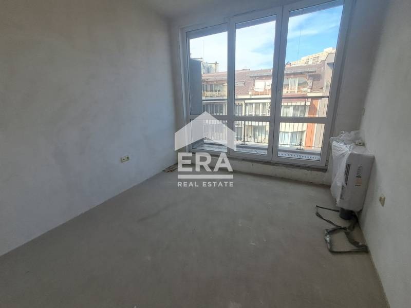 Na prodej  2 ložnice Varna , Levski 1 , 82 m2 | 89448866 - obraz [7]