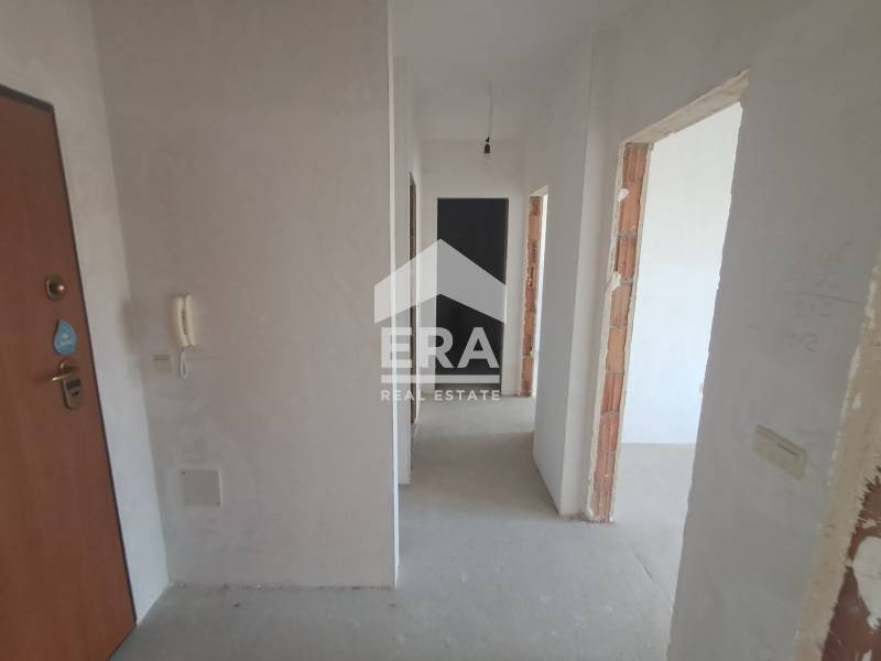 Na prodej  2 ložnice Varna , Levski 1 , 82 m2 | 89448866 - obraz [3]
