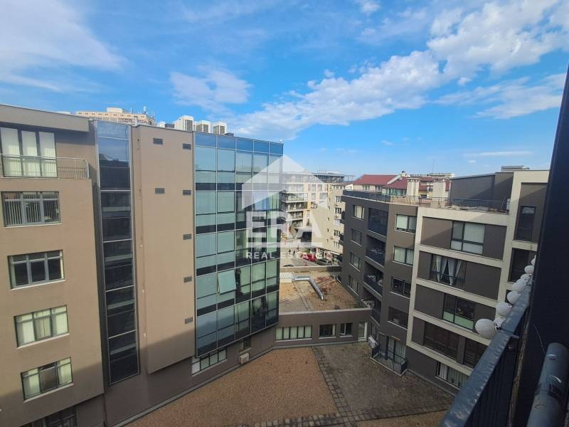 Na prodej  2 ložnice Varna , Levski 1 , 82 m2 | 89448866 - obraz [9]