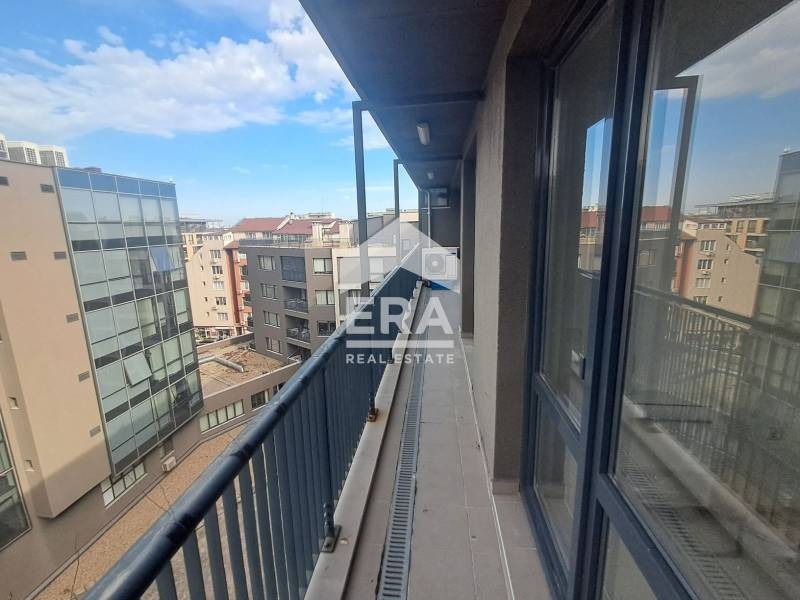 Na prodej  2 ložnice Varna , Levski 1 , 82 m2 | 89448866 - obraz [8]