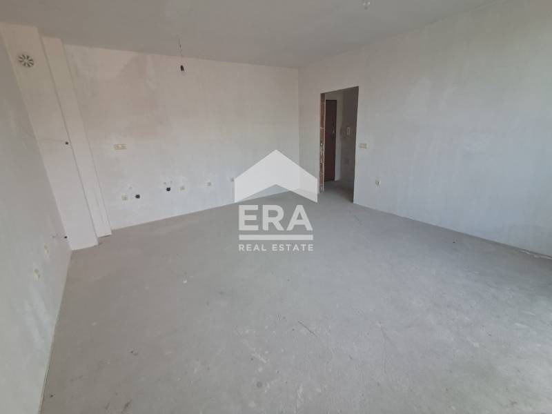 Na prodej  2 ložnice Varna , Levski 1 , 82 m2 | 89448866 - obraz [2]