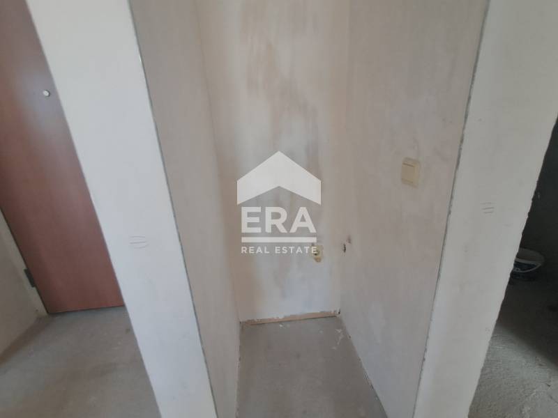Na prodej  2 ložnice Varna , Levski 1 , 82 m2 | 89448866 - obraz [10]