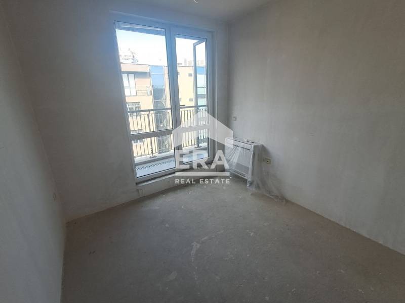 Na prodej  2 ložnice Varna , Levski 1 , 82 m2 | 89448866 - obraz [6]
