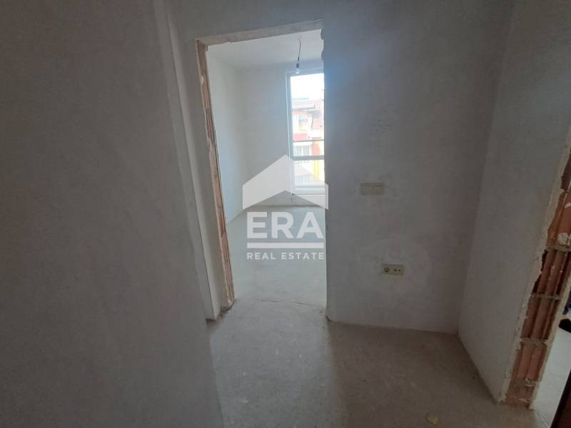 Na prodej  2 ložnice Varna , Levski 1 , 82 m2 | 89448866 - obraz [4]