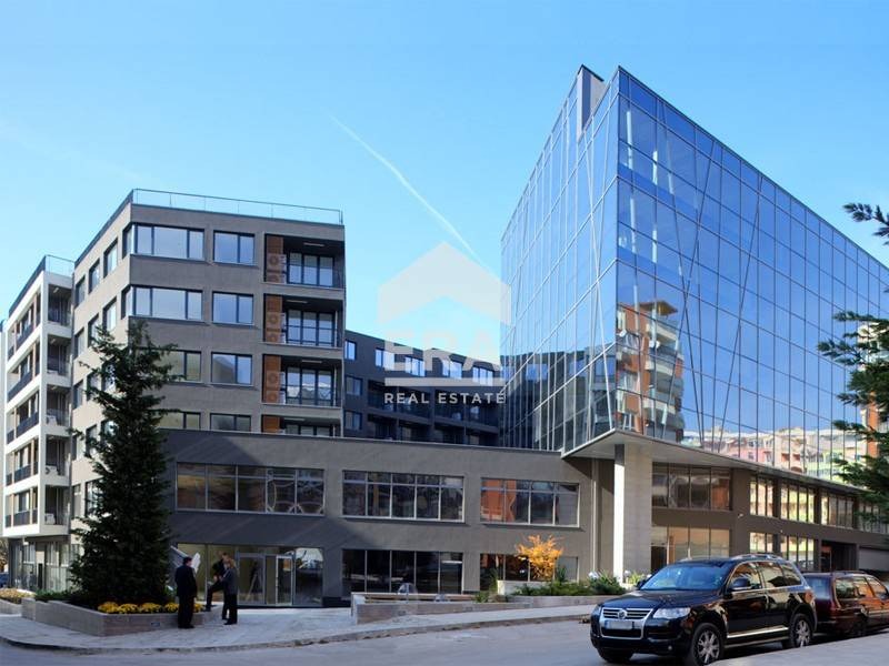 Na prodej  2 ložnice Varna , Levski 1 , 82 m2 | 89448866 - obraz [12]