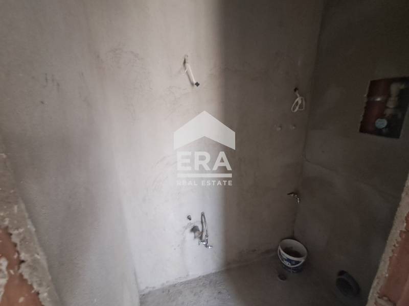Na prodej  2 ložnice Varna , Levski 1 , 82 m2 | 89448866 - obraz [11]