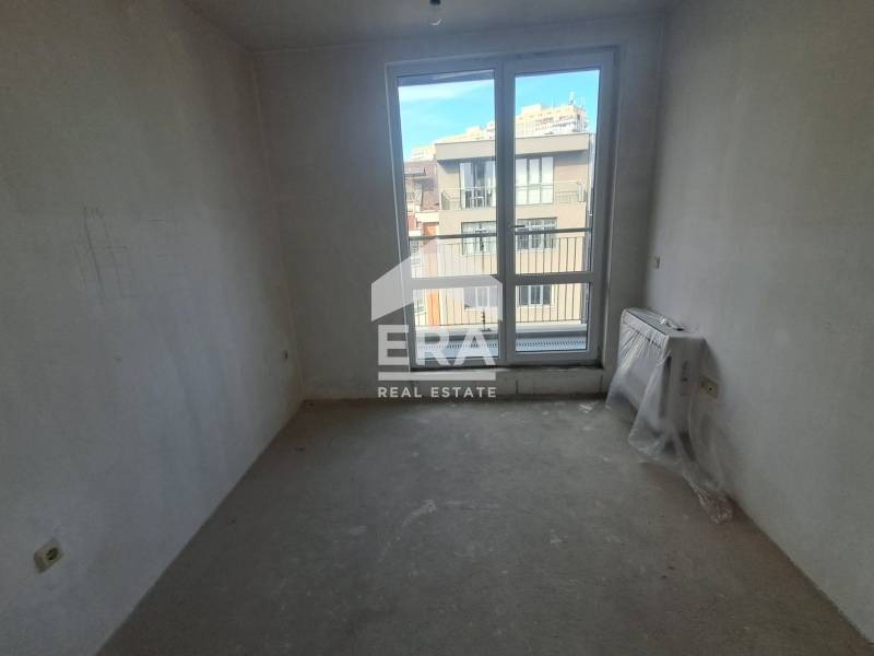 Na prodej  2 ložnice Varna , Levski 1 , 82 m2 | 89448866 - obraz [5]