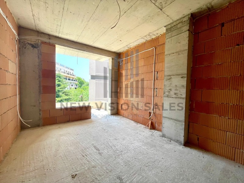 Продава  3-стаен град Варна , Бриз , 108 кв.м | 54063315 - изображение [9]