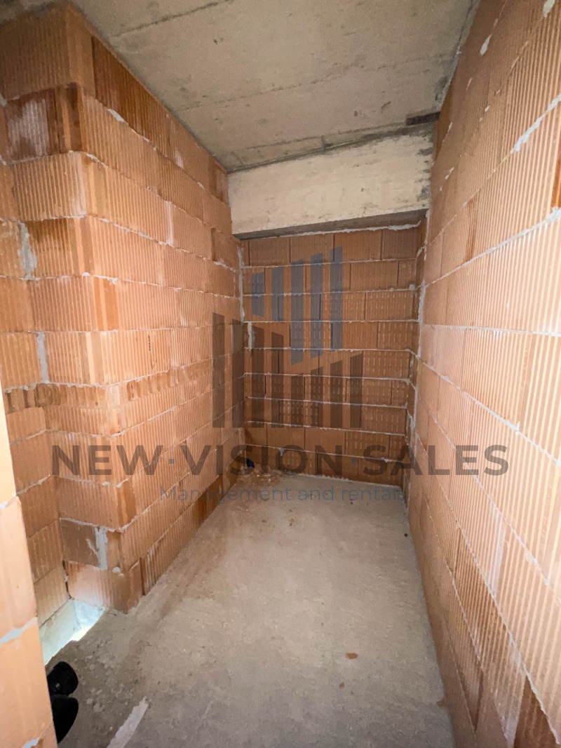 Продава  3-стаен град Варна , Бриз , 108 кв.м | 54063315 - изображение [13]