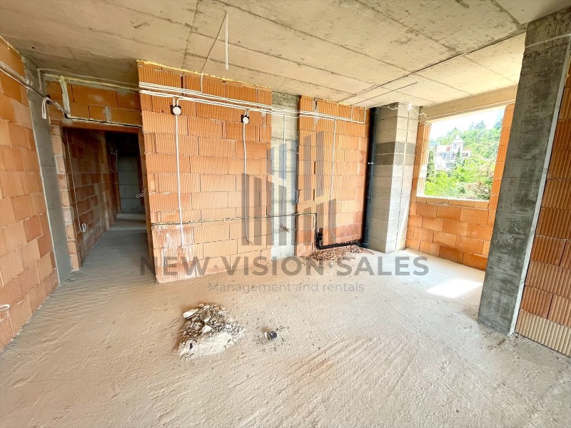 Продава  3-стаен град Варна , Бриз , 108 кв.м | 54063315 - изображение [6]