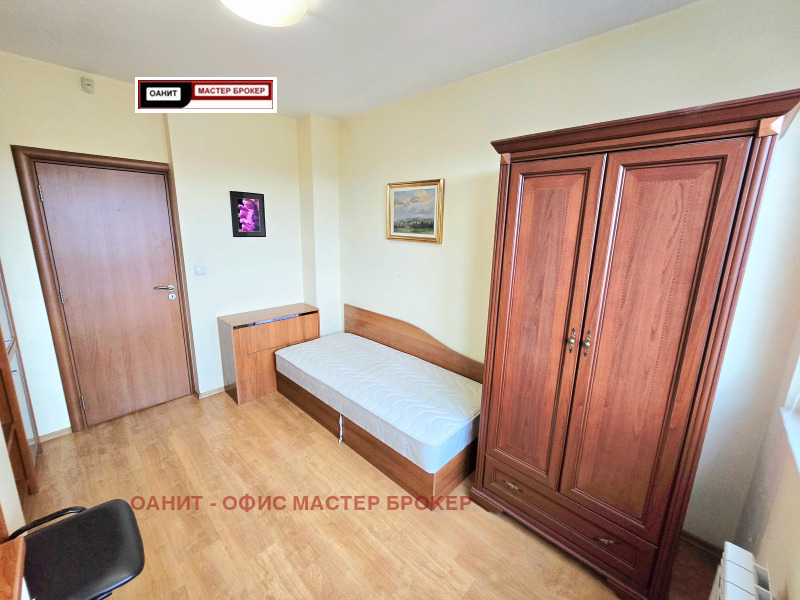 Продава  3-стаен град София , Център , 128 кв.м | 66421203 - изображение [6]