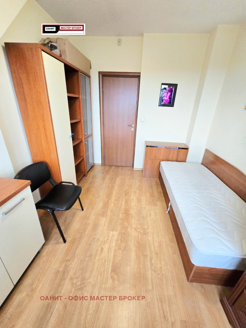 Продава  3-стаен град София , Център , 128 кв.м | 66421203 - изображение [7]