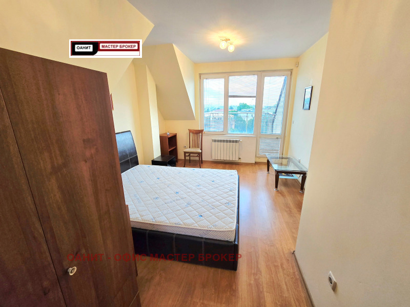 Продава  3-стаен град София , Център , 128 кв.м | 66421203 - изображение [9]