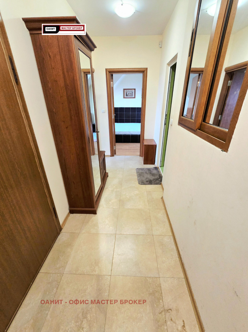 Продава  3-стаен град София , Център , 128 кв.м | 66421203 - изображение [13]