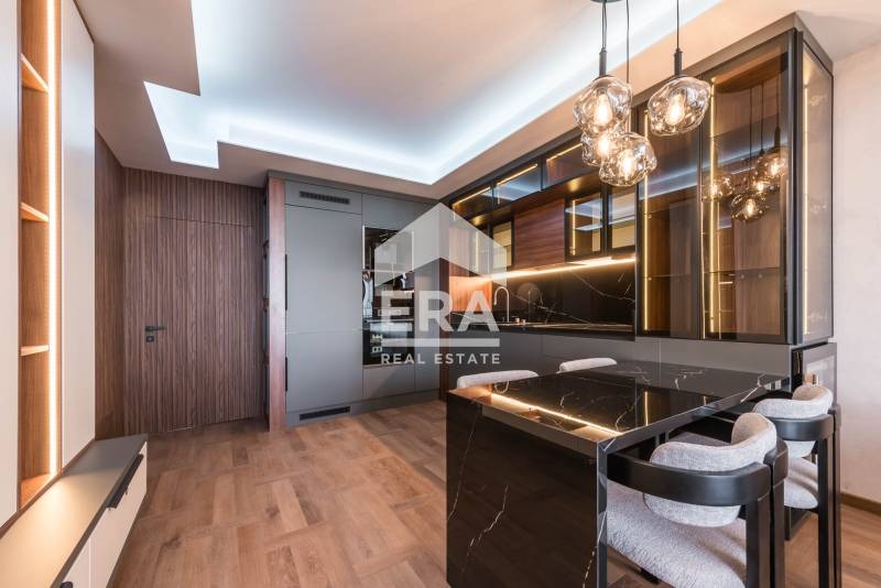 На продаж  2 спальні Варна , Победа , 92 кв.м | 80697746 - зображення [3]