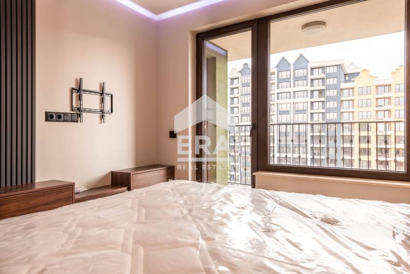 На продаж  2 спальні Варна , Победа , 92 кв.м | 80697746 - зображення [10]