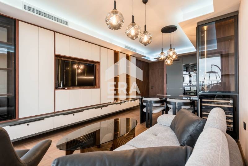 На продаж  2 спальні Варна , Победа , 92 кв.м | 80697746