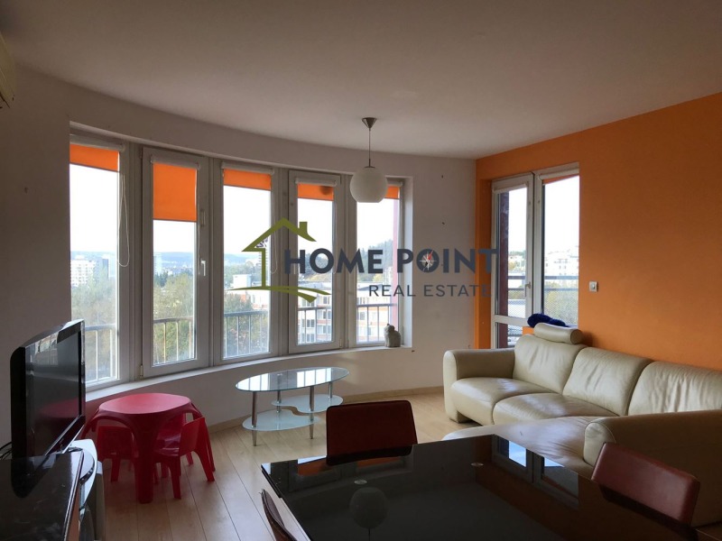 De vânzare  3+ dormitor Varna , Briz , 150 mp | 94154629