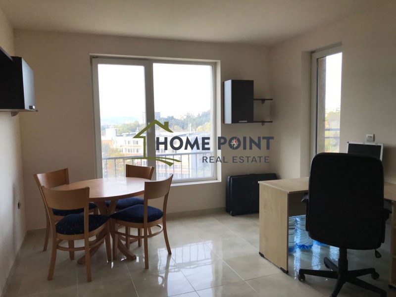 De vânzare  3+ dormitor Varna , Briz , 150 mp | 94154629 - imagine [8]