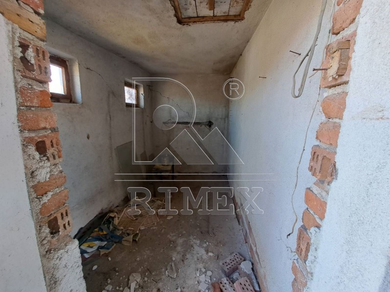 De vânzare  Casa regiunea Plovdiv , Praviște , 75 mp | 51637051 - imagine [8]