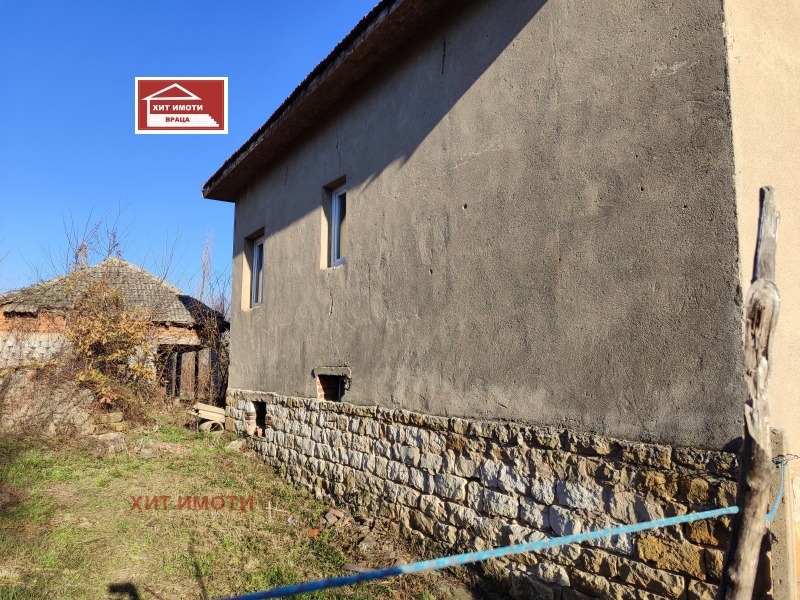 Til salgs  Hus region Vratsa , Beli izvor , 130 kvm | 70257283 - bilde [5]