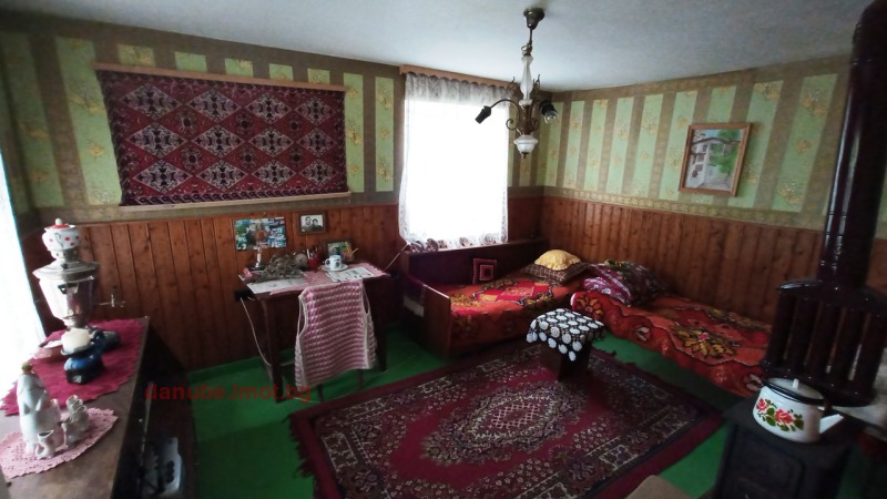 Myytävänä  Talo Rusen alue , Senovo , 205 neliömetriä | 49458081 - kuva [5]