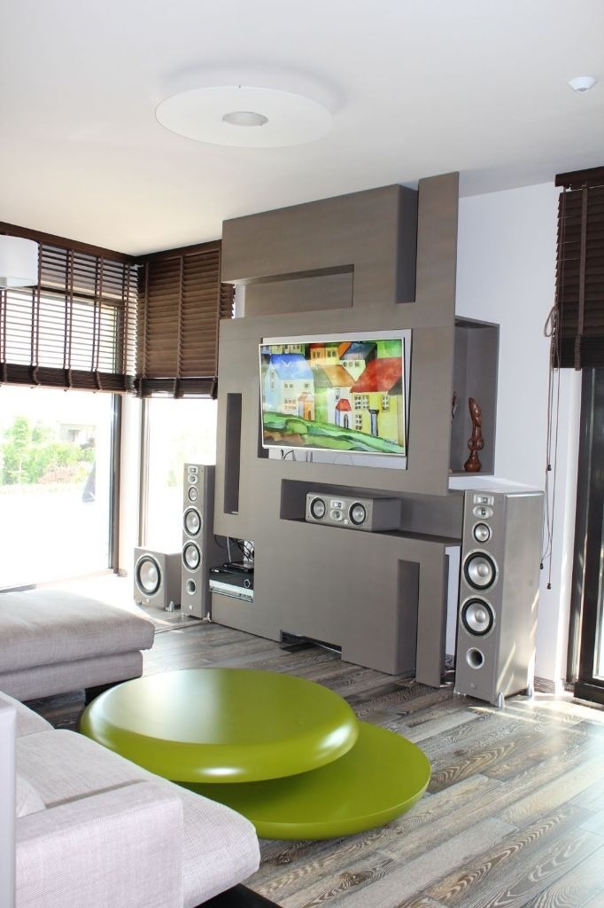 Til salg  Hus region Plovdiv , Karlovo , 600 kvm | 80959367 - billede [9]